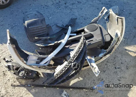 2011 Mazda 6 I from USA, damaged, VIN 1YVHZ8BH0B5M09058